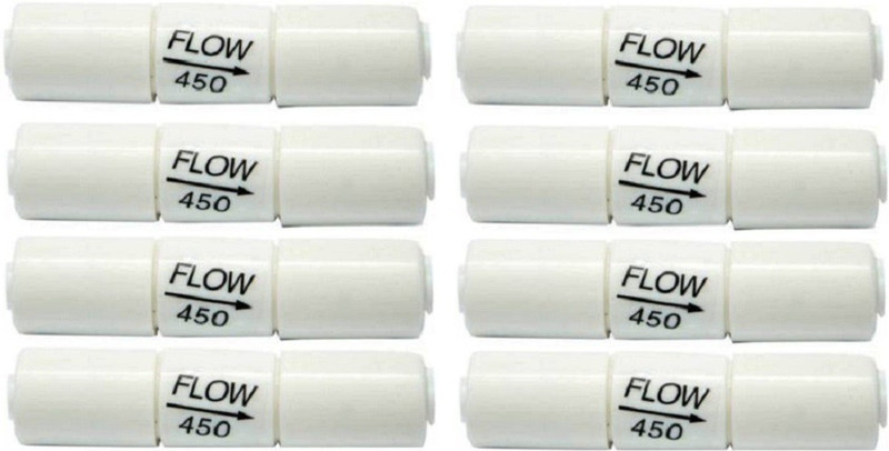 ro-uv-water-purifiers-flow-restrictor-fr-450-ml-pack-of-8-original-imagy94rs9hhhuub.jpeg