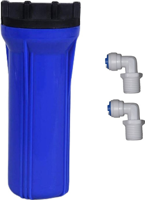 ro-big-blue-10-housing-filter-with-elbow-2pcs-1-2-thread-x-3-8-original-imagy93fszz2http.jpeg