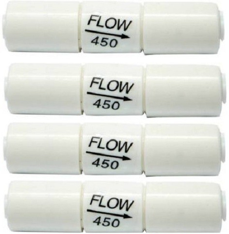 ro-uv-water-purifiers-flow-restrictor-fr-450-ml-pack-of-4-original-imagy94zawwbqjya.jpeg