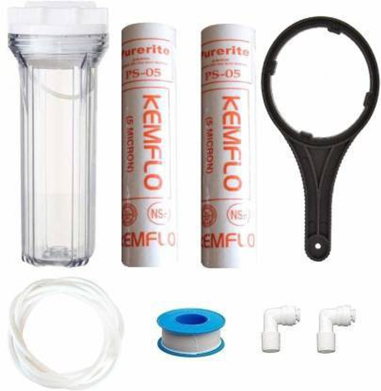 ro-service-10-crystal-glass-clear-transparent-pre-filter-housing-original-imagy8qzggxf49um.jpeg