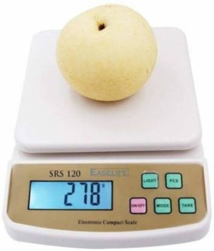 new-digital-kitchen-scale-electronic-digital-kitchen-weighing-original-imagy97e8hhhbpz4.jpeg