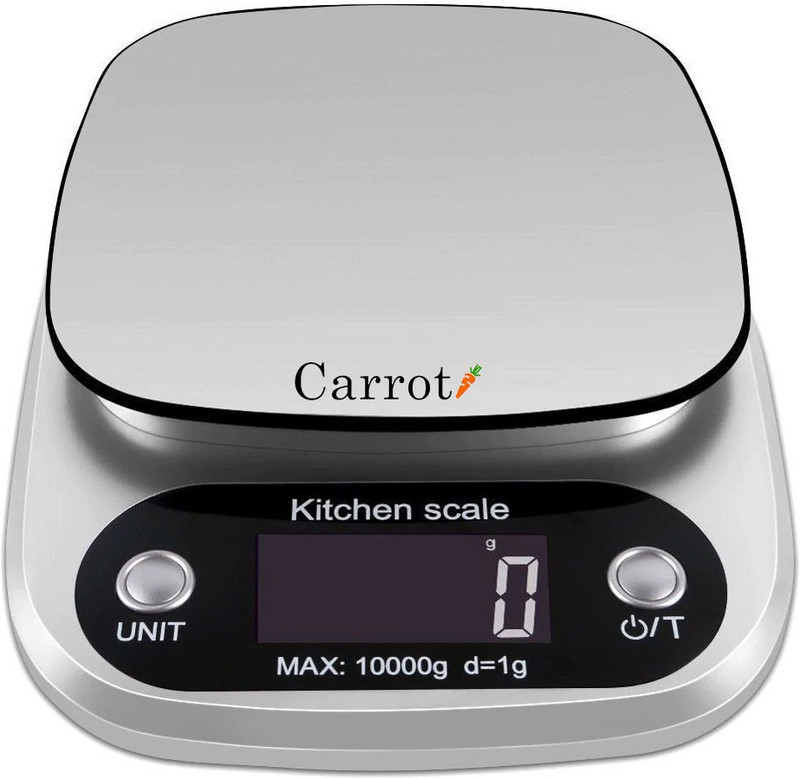 digital-kitchen-scale-ctscl01-carrot-original-imagy8qmgshdugzm.jpeg