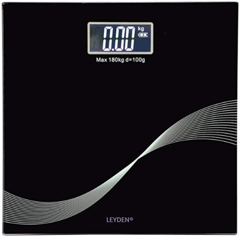 heavy-duty-personal-digital-weight-machine-with-large-lcd-original-imagy94n9wnbjexh.jpeg
