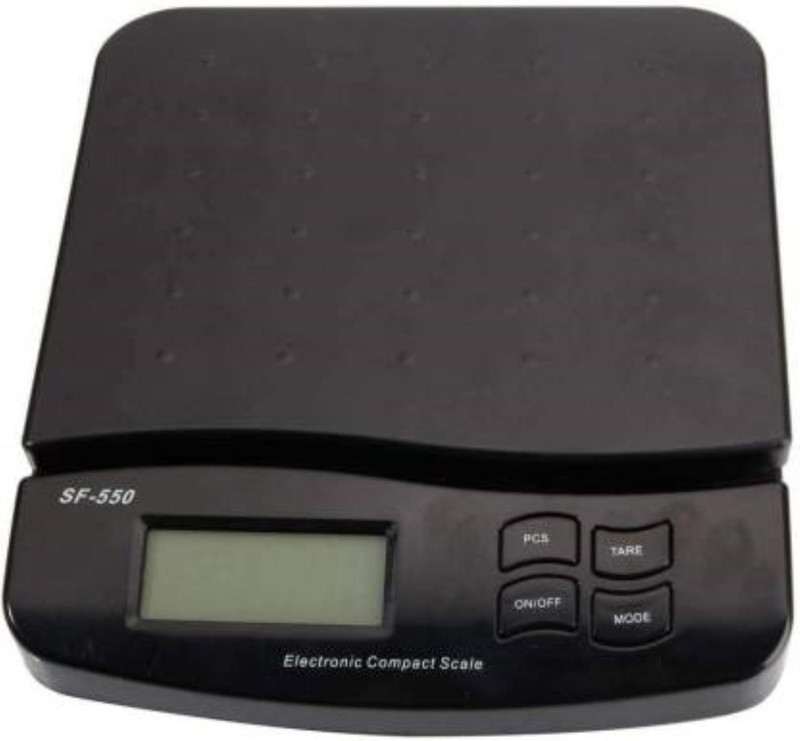 sf-550-hot-sale-25kg-1g-digital-lcd-backlight-electronic-food-original-imagy8neuvd9dcr4.jpeg
