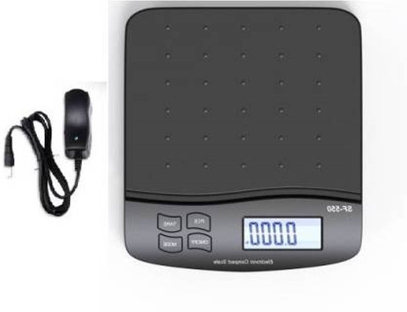 sf550-digital-30-kg-kitchen-weight-machine-with-adapter-x11x-original-imagy8mf95skmvcf.jpeg