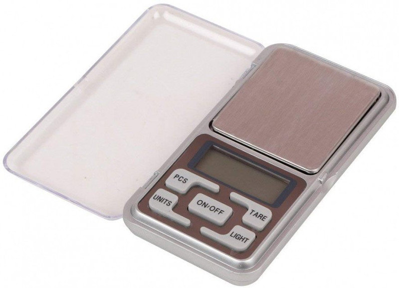pocket-scale-0-01-gram-to-200-gram-weighing-display-units-in-g-original-imagy97k8hq8bfzy.jpeg