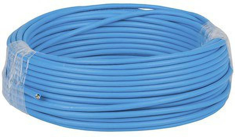 cat5-high-speed-rj45-ethernet-patch-cable-roll-lan-cable-original-imagy9zgxpqz2hdg.jpeg