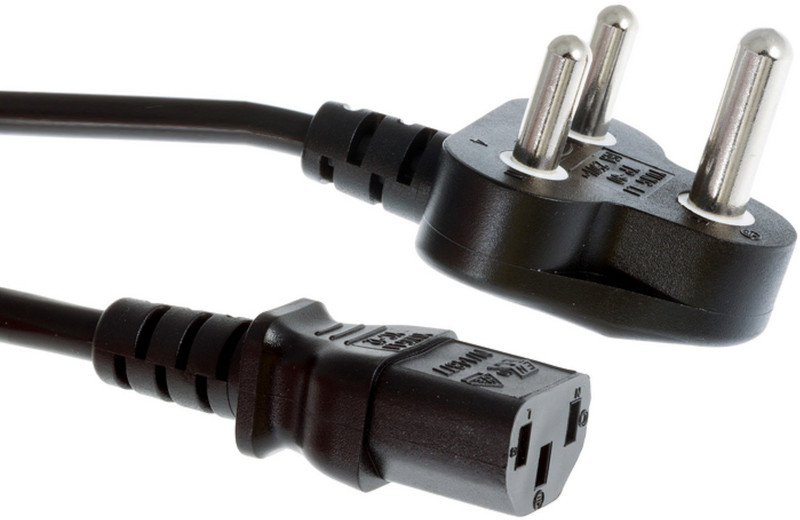 computer-printer-desktop-pc-smps-power-cable-cord-black-fedus-original-imagy9sk5nhtxfg9.jpeg