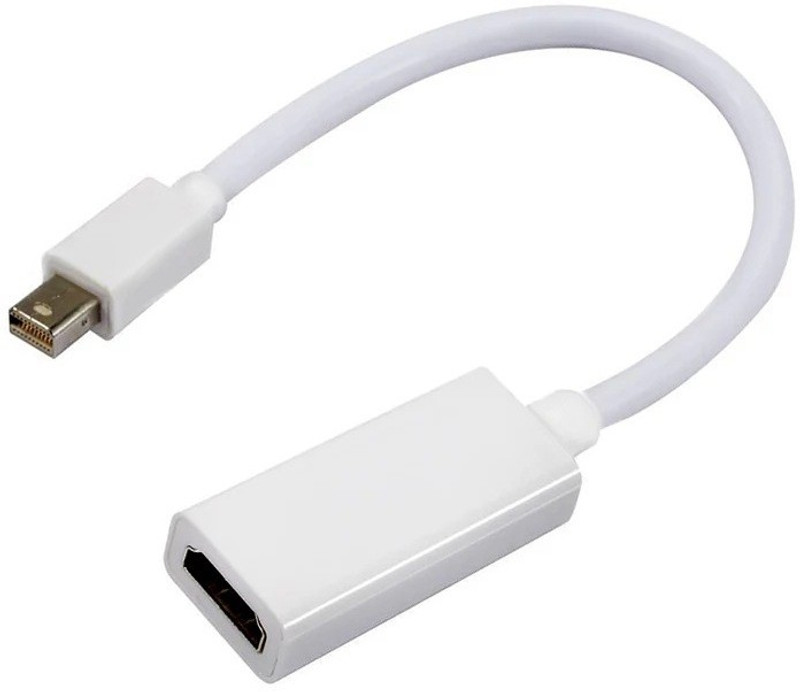 mini-displayport-to-hdmi-compatible-adapter-cable-4k-1080p-tv-original-imagy9bexmanv77k.jpeg