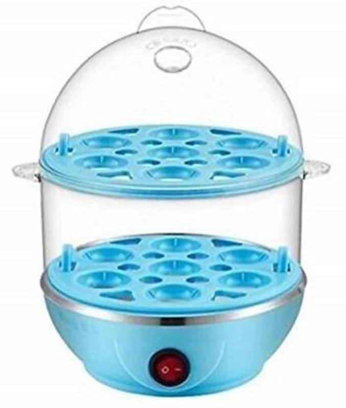 jo-double-layer-egg-boiler-01-jalaom-original-imagy9zr5nprugva.jpeg