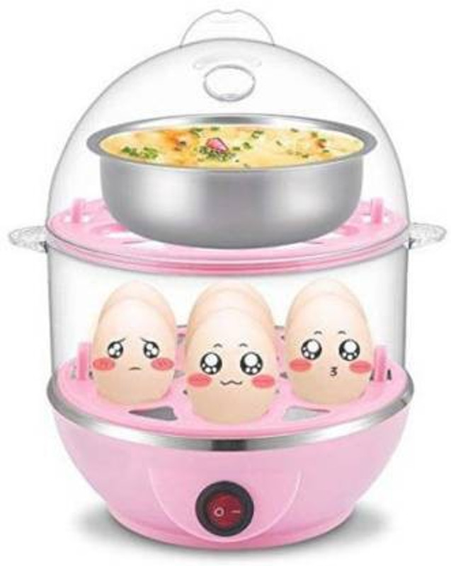 jo-double-layer-egg-boiler-04-jalaom-original-imagy9zzghbafyra.jpeg