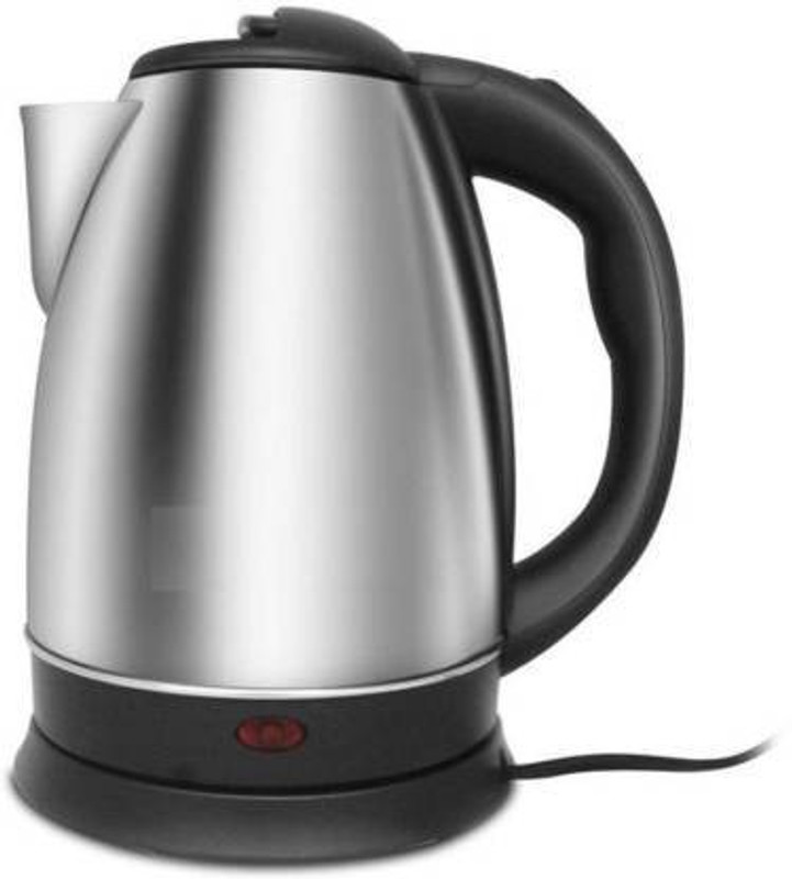 stainless-steel-electric-multipurpose-scarlat-kettle-for-maggi-original-imagy9za7hzepynu.jpeg