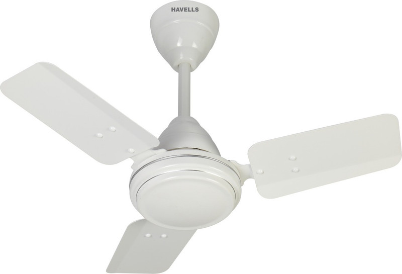 aeroking-600mm-24-65-1-600-ceiling-fan-havells-original-imagy9v5fnynyejf.jpeg