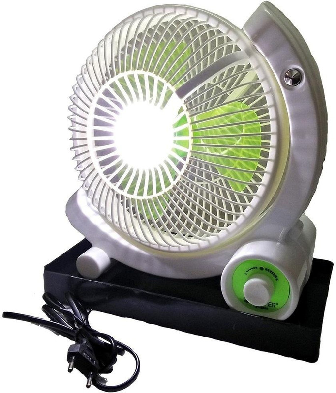 table-fan-battery-rechargeable-2021-220-1-110-table-fan-house-of-original-imagy9ynpvxuhtcs.jpeg