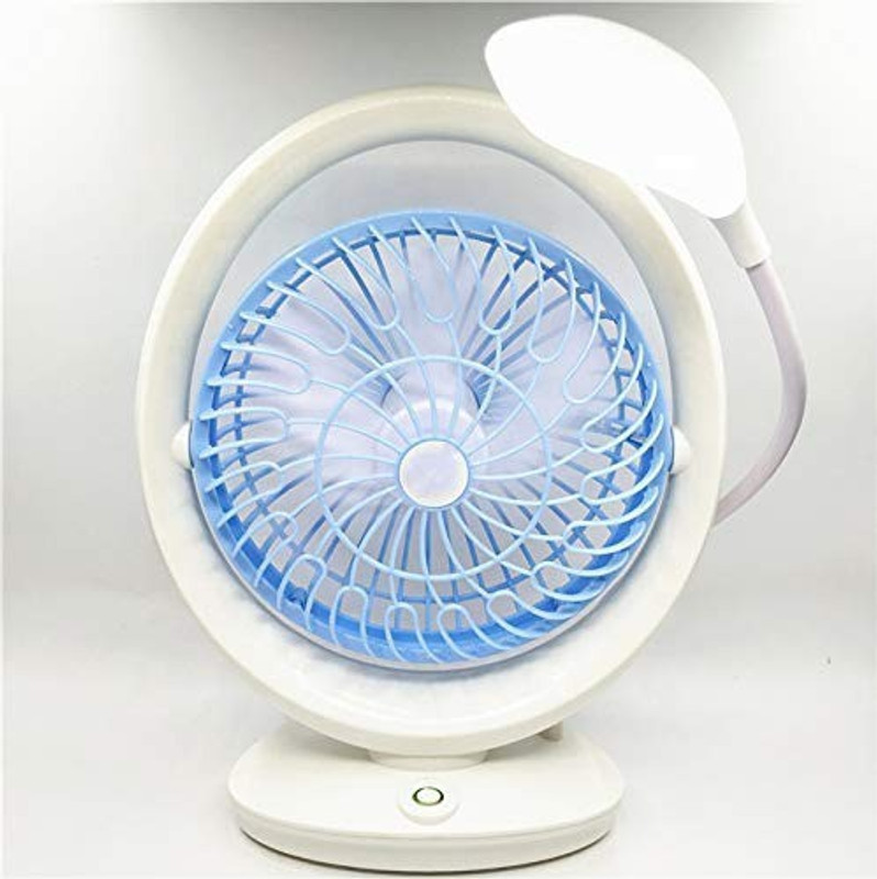 jr-2018-220-1-110-table-fan-house-of-sensation-original-imagy9yffrc8ynyh.jpeg