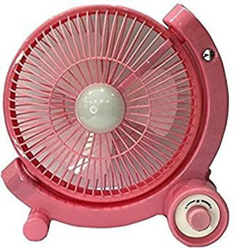 table-fan-battery-rechargeable-2021-220-1-110-table-fan-house-of-original-imagy9yhxanzwyun.jpeg