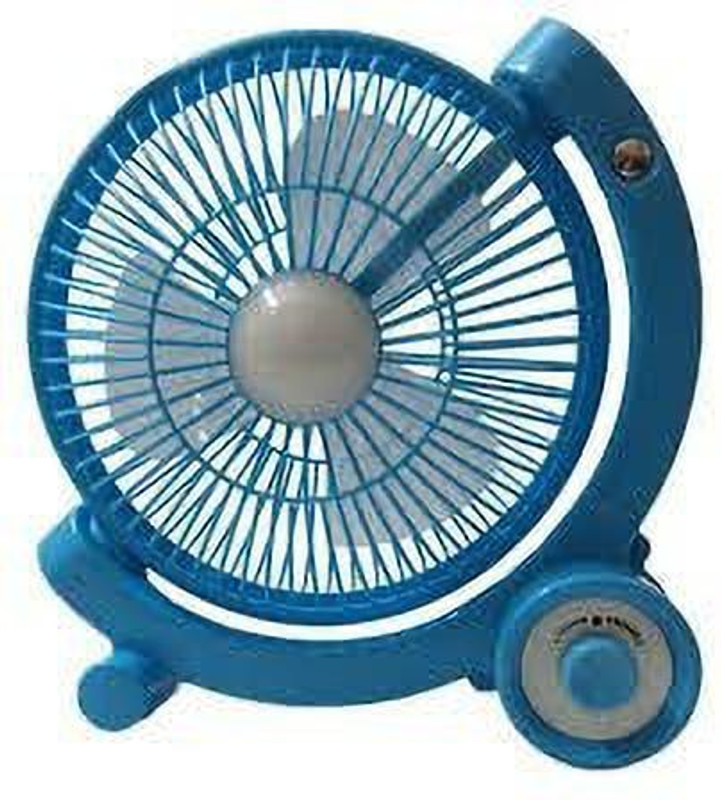 high-speed-table-fan-2021-220-1-110-table-fan-house-of-sensation-original-imagy9yhp65ucn2u.jpeg