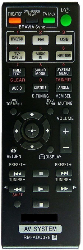 compatible-remote-control-for-av-music-system-remote-rm-adu078-original-imagya2qyx8ksnzd.jpeg