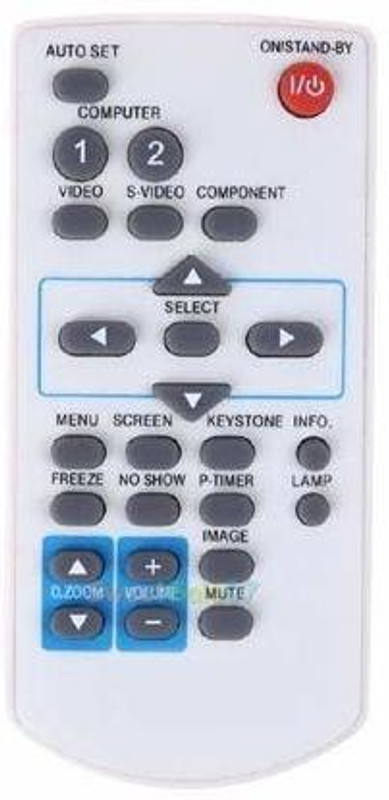 compatible-remote-control-for-cxzr-cxvb-cxvj-cxwh-cxwj-for-original-imagya3b9gnrgh24.jpeg