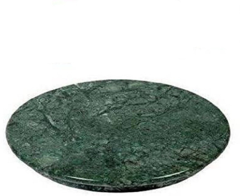 KiaNic Board(Green, Pack of 1)
