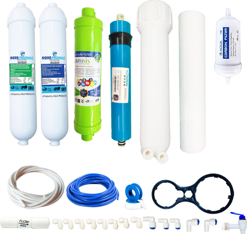 ro-kit-one-year-kit-with-alkaline-filter-and-80-gpd-ro-membrane-original-imagy9c73kztvhan.jpeg