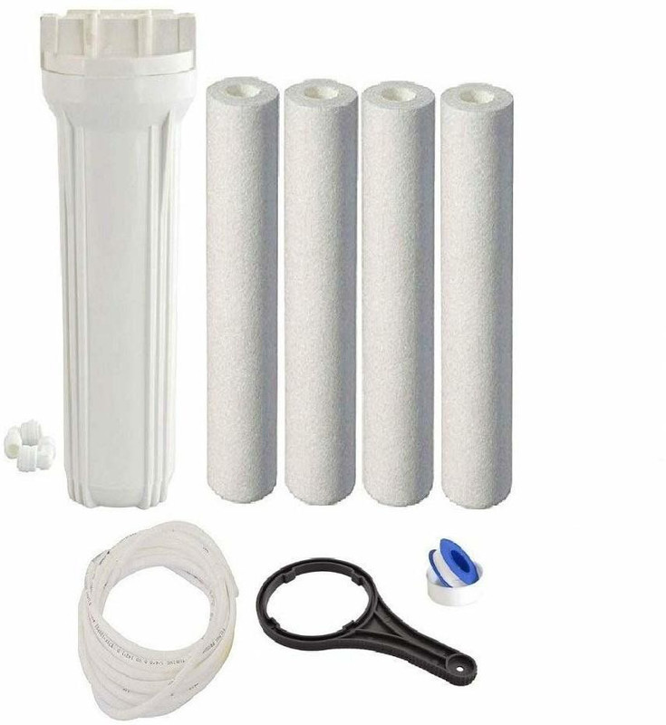 pre-filter-housing-kit-with-1pcs-prefilter-housing-4pcs-spun-original-imagya4suzeg2bcp.jpeg