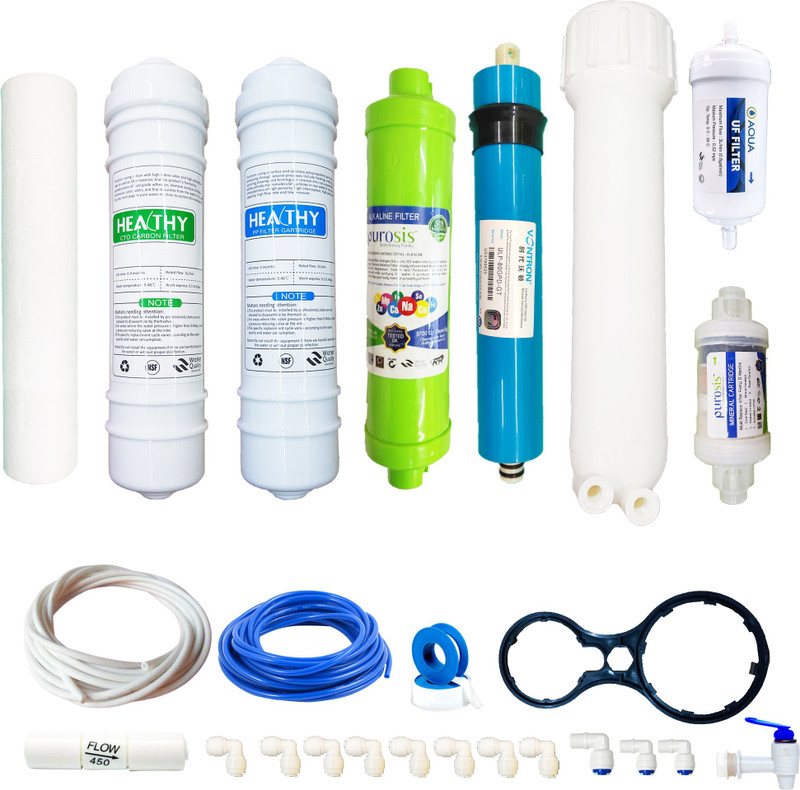 servive-kit-ro-kit-one-year-kit-with-alkaline-filter-and-80-gpd-original-imagy9cpmzbe9jhg.jpeg