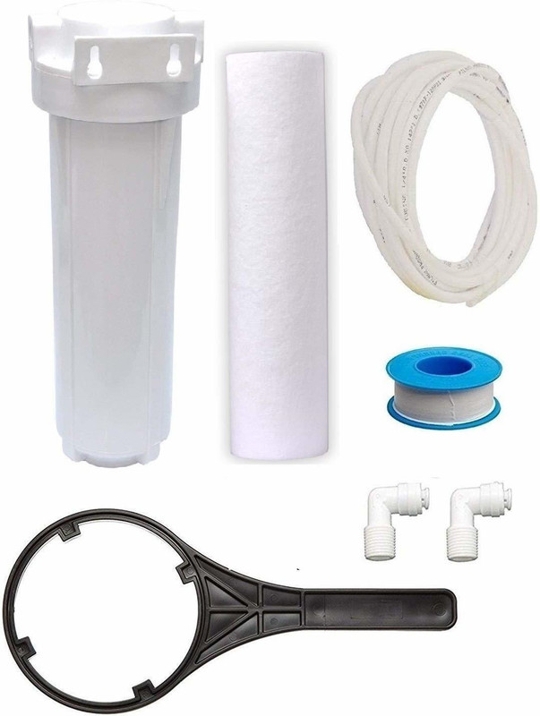 ro-service-kit-10-plastics-white-pre-filter-housing-with-1-pc-10-original-imagya5cf7yybung.jpeg