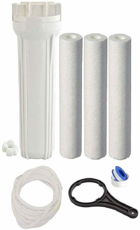 pre-filter-housing-kit-with-1pcs-prefilter-housing-3pcs-spun-original-imagya55ztzhzv3z.jpeg