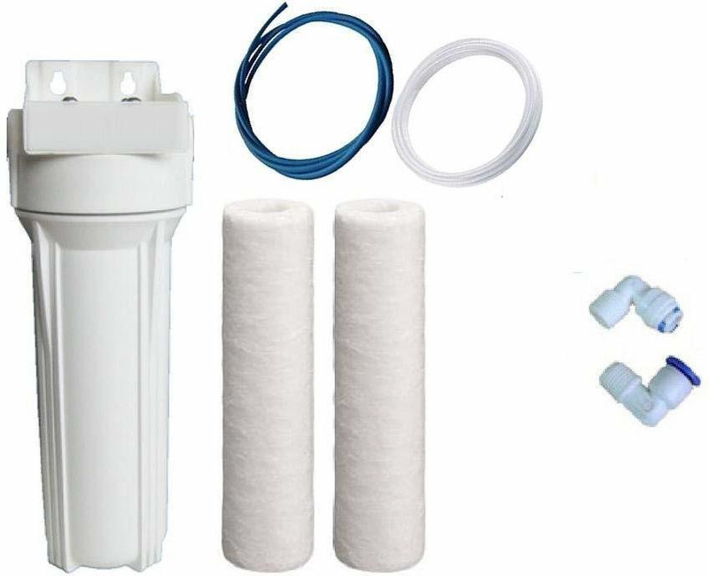bowl-housing-set-spun-pp-candle-filter-1-4-elbows-ro-service-kit-original-imagyafwpf89bv3g.jpeg