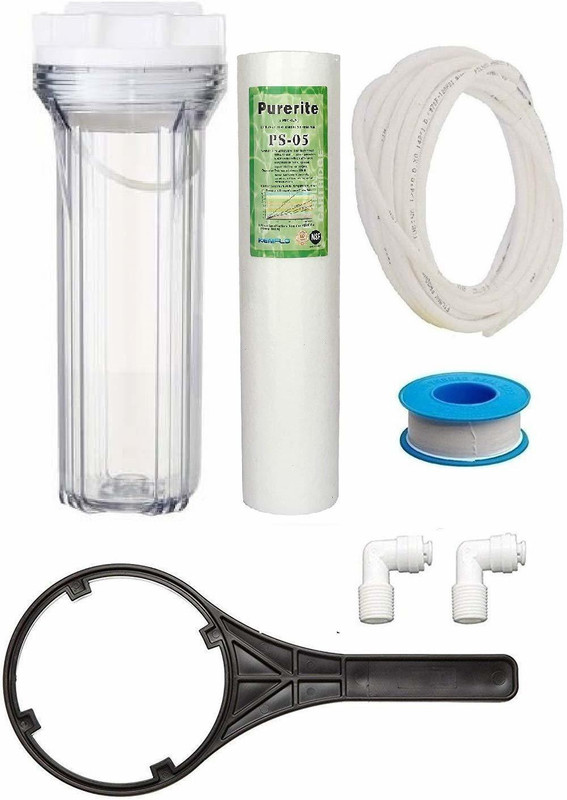 10-plastic-semi-transparent-pre-filter-housing-with-2-pieces-9-original-imagya4bgsfrwxgd.jpeg