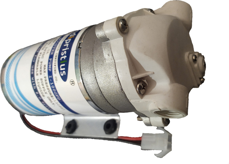 high-pressure-ro-booster-diaphragm-pump-indipristius-original-imagy9rw93hvyhhy.jpeg