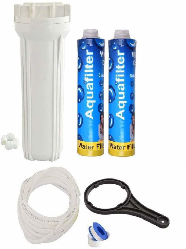 prefilter-set-kit-for-all-domestic-ro-water-purifier-complete-original-imagya4ujyetneqf.jpeg