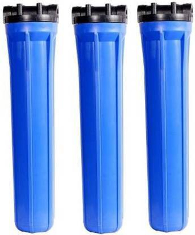 20-inch-slim-bowl-for-commercial-water-filter-bluedrop-original-imagy9zayzhwrybj.jpeg