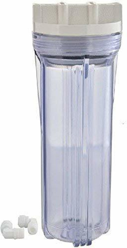 10-inch-transparent-pre-filter-housing-ground-with-2-elbow-original-imagya48ayc5gjkc.jpeg