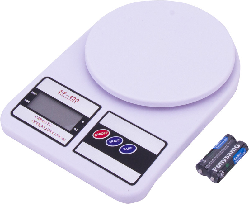 electronic-kitchen-scale-sf-400-with-high-precision-scale-axe-original-imagya6euzmegnpk.jpeg
