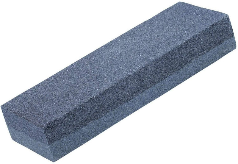 GIFFEN 424 Knife Sharpening Stone(Carbon Steel)