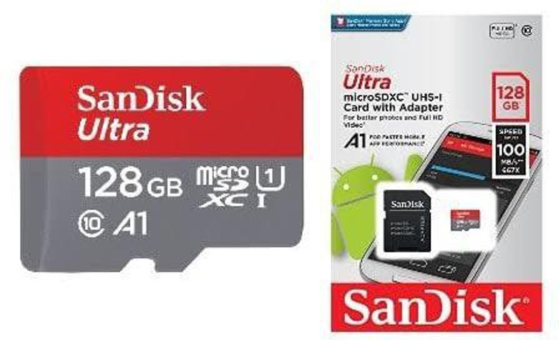 sdd3-0128g-i35aa-sandisk-original-imagyawpehuvh2xa.jpeg