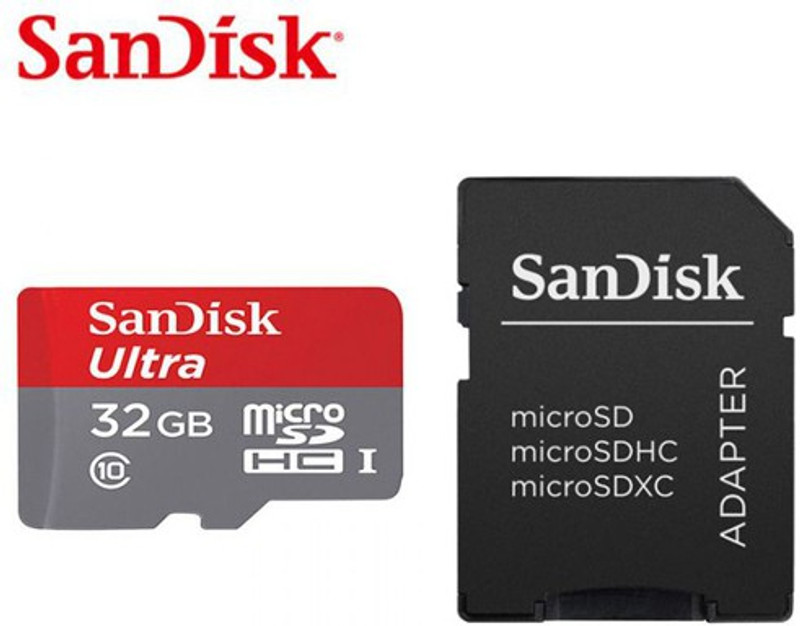 sdsquar-032gssjk-sandisk-original-imagybaq4bhfu4xj.jpeg