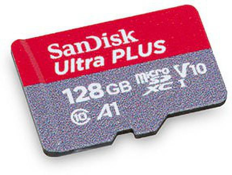 sdd3-0128g-i35xli-sandisk-original-imagybbfkg6gdfbr.jpeg