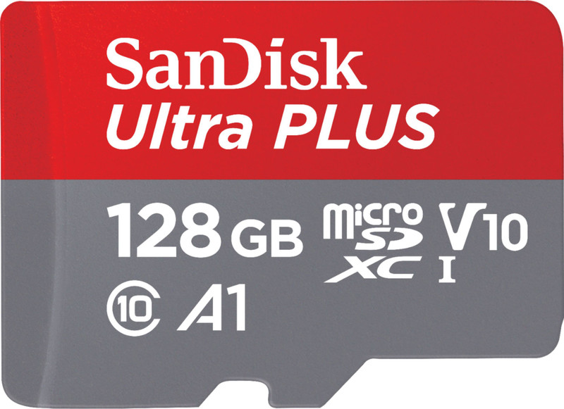sdd3-0128g-i35xdf-sandisk-original-imagybbc5vqncv74.jpeg