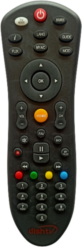 dish-tv-universal-works-with-tv-as-well-full-hd-recording-dish-original-imagyb33gcce8ucv.jpeg