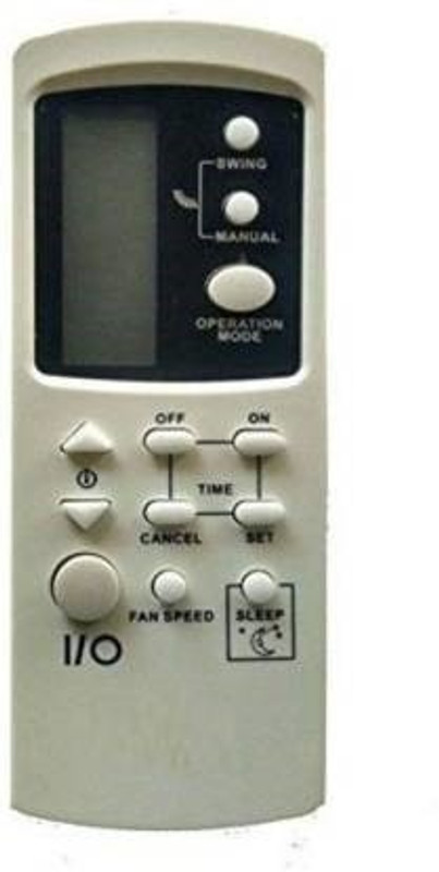 ac-remote-compatible-to-voltas-ac-onida-ac-godrej-ac-and-original-imagyb8rzzddfegy.jpeg