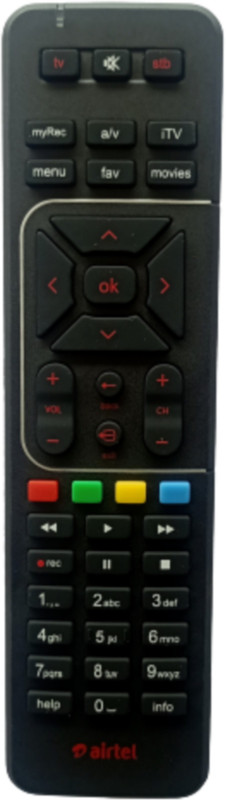 airtel-digital-tv-100-original-remote-only-remote-use-your-tv-original-imagybf5swcue2qc.jpeg