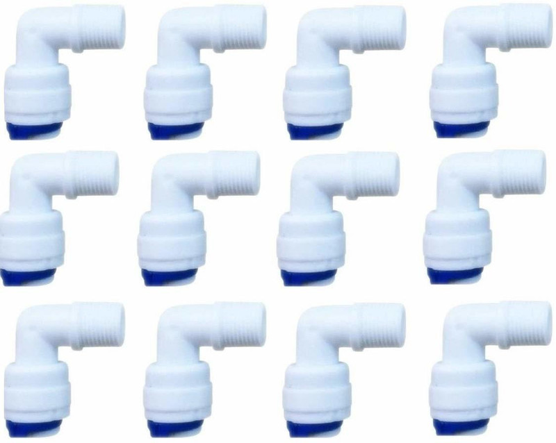 ro-membrane-housing-elbow-connector-suited-for-all-ro-models-1-4-original-imagyazhktsgakvb.jpeg
