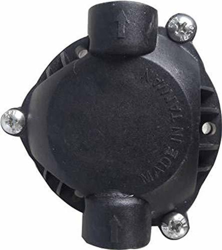 ro-booster-pump-head-for-ro-water-purifier-pump-mg-water-original-imagyb27cuturtt4.jpeg