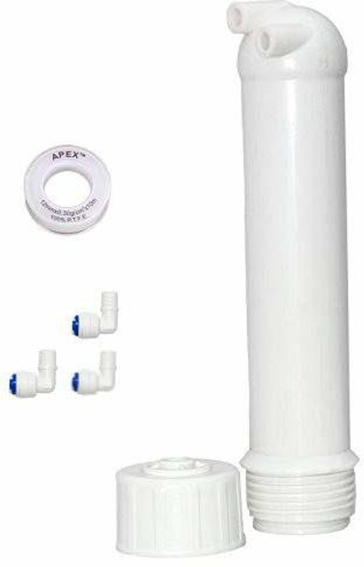 ro-membrane-housing-with-elbow-and-teflon-tape-for-all-water-original-imagyaz6uxjtzmbq.jpeg