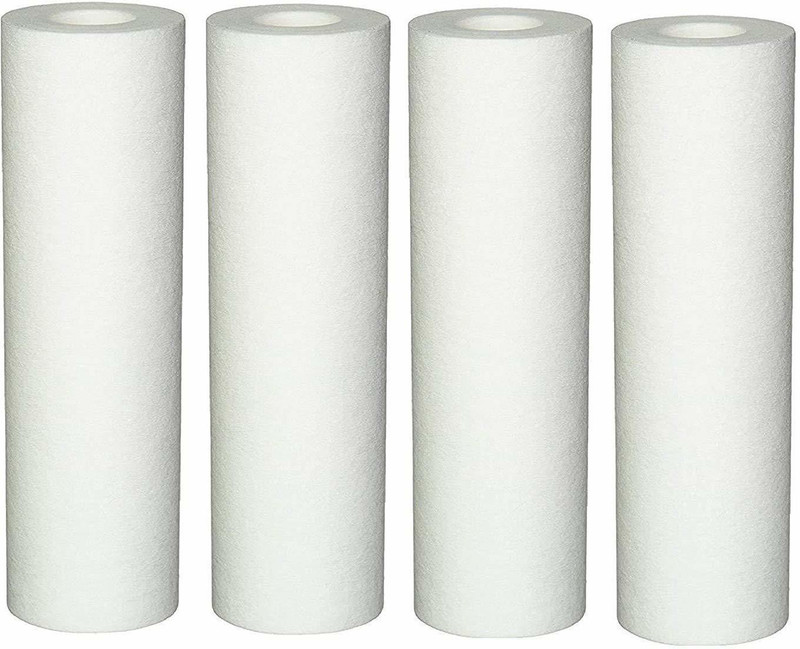 ps-05-10-pp-spun-filter-suitable-for-all-water-purifiers-mg-original-imagyaxcgmggaxyu.jpeg