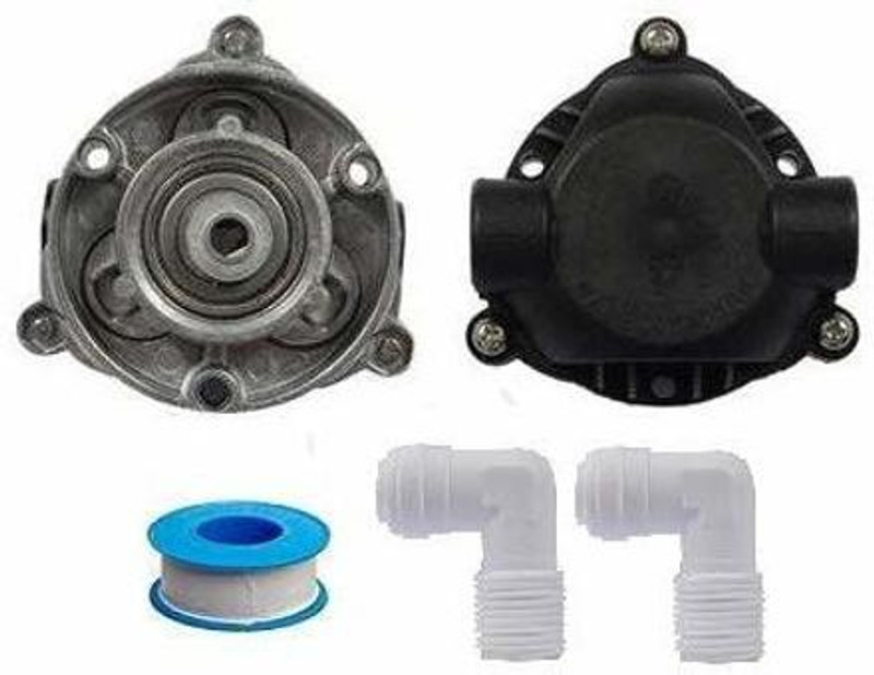 pump-head-black-suitable-for-all-kind-of-domestic-ro-water-original-imagyb2bg6ntywga.jpeg