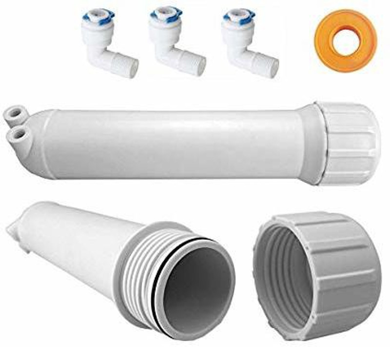o-ring-membrane-housing-virgin-suitable-for-75-80-100-gpd-original-imagyaz2fgah25vy.jpeg